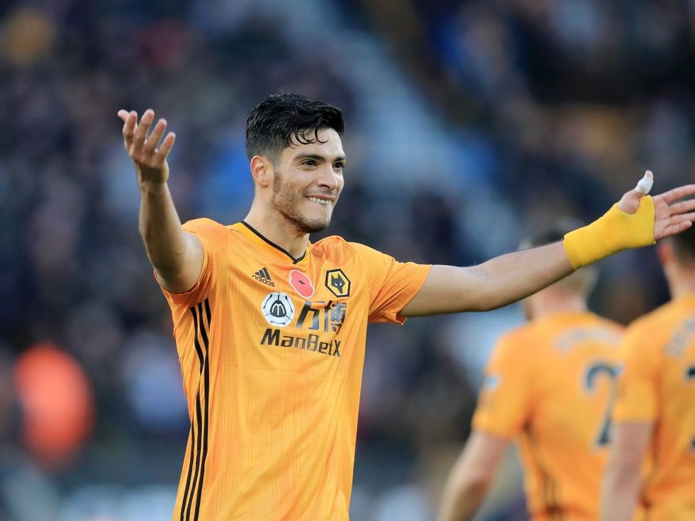 2020/04/0_Raul-Jimenez.jpg