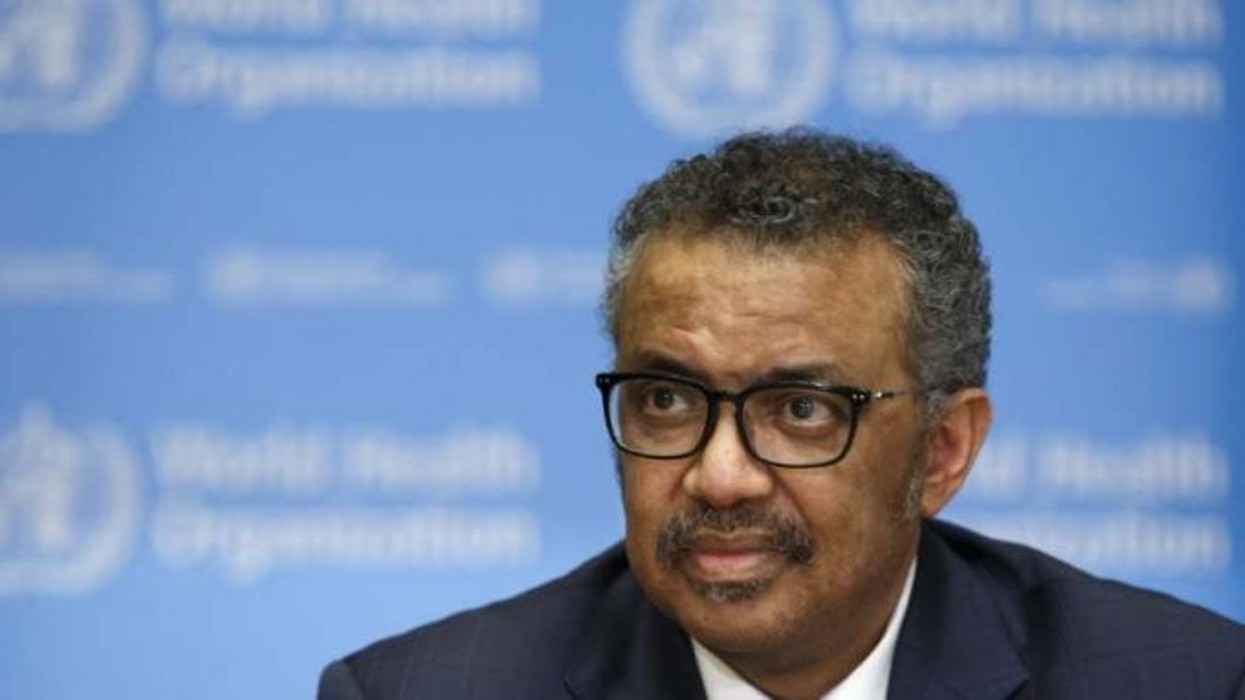 2020/04/0201foto-EPA-EFE-SALVATORE-DI-NOLFI-678x381-1.jpg