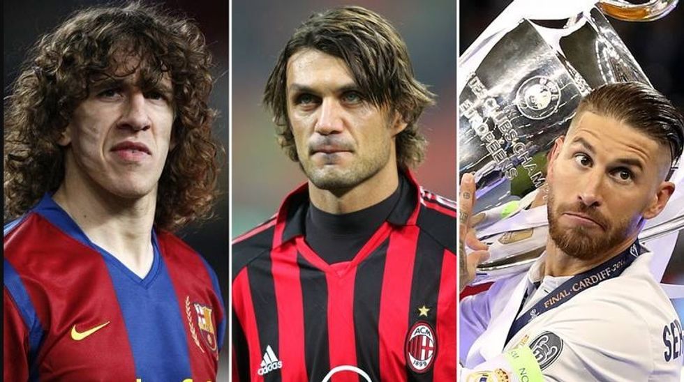 2020/04/1.maldini-puyol-ramos.jpg