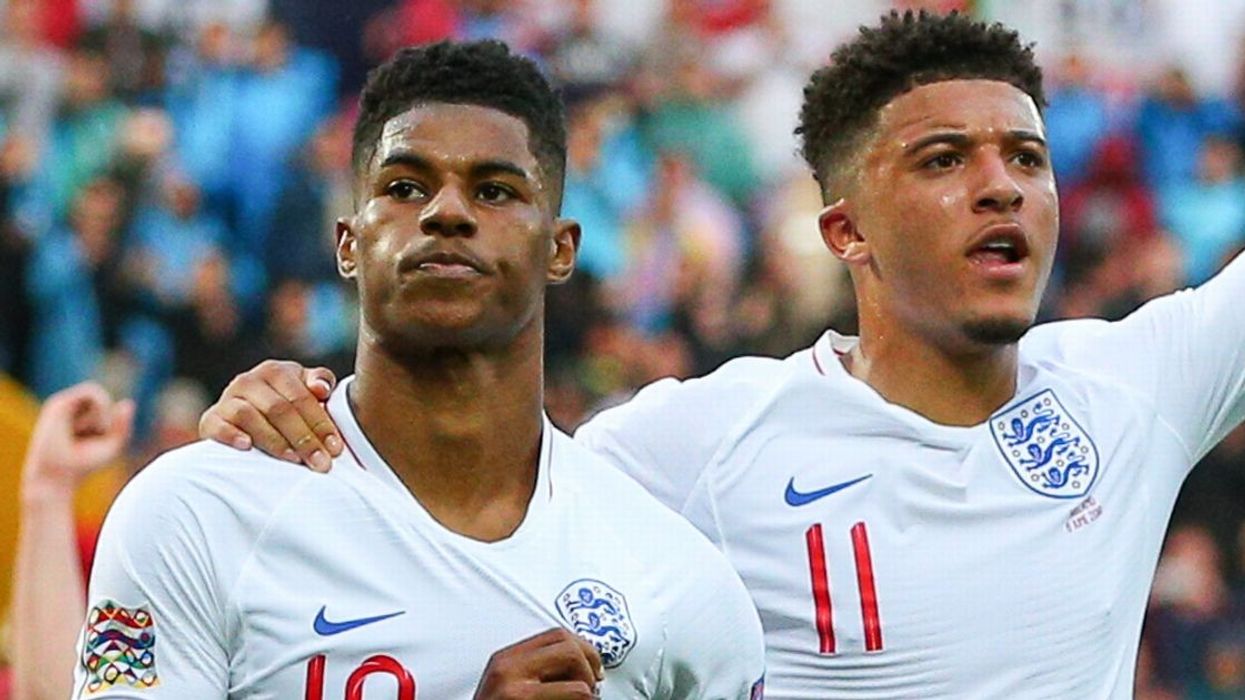 2020/04/1_Marcus-Rashford-Jadon-Sancho.jpg