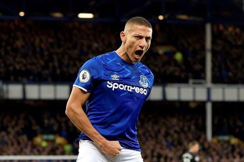 2020/04/14.richarlison.jpg