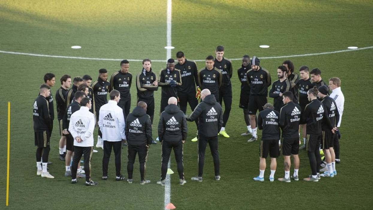 2020/04/1586680958_339708_1586681039_noticia_normal.jpg