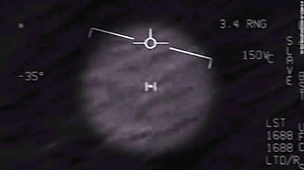 2020/04/180313050904-navy-ufo-encounter-exlarge-169.jpg