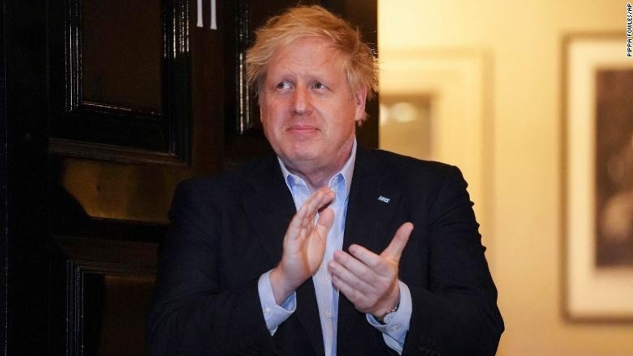 2020/04/200405172230-boris-johnson-0402-exlarge-169.jpg