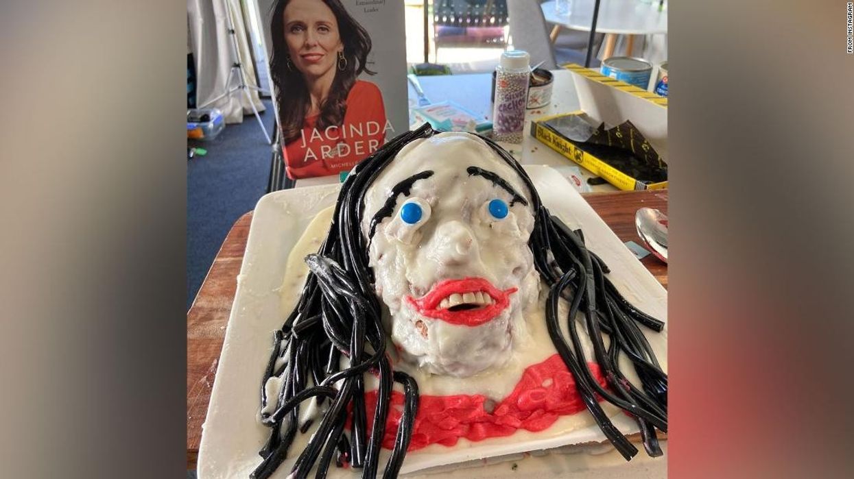 2020/04/200416065957-new-zealand-ardern-cake-scli-intl-super-tease.jpg