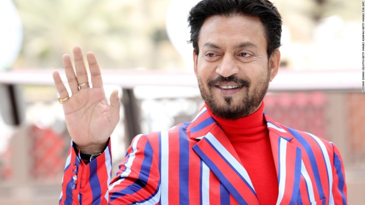 2020/04/200429153444-irrfan-khan-super-tease-e1588153406302.jpeg