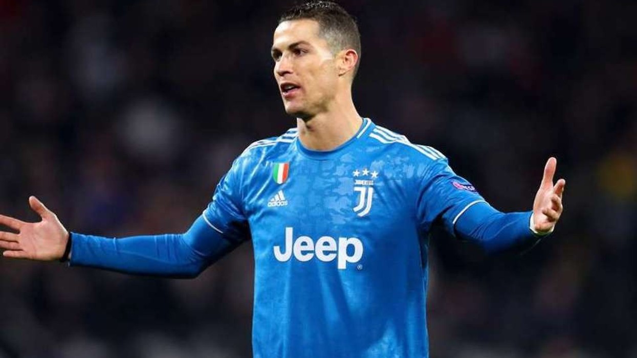 2020/04/4.ronaldo.jpg