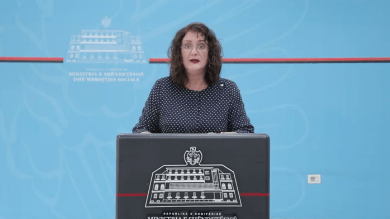 2020/04/albana-fico.png