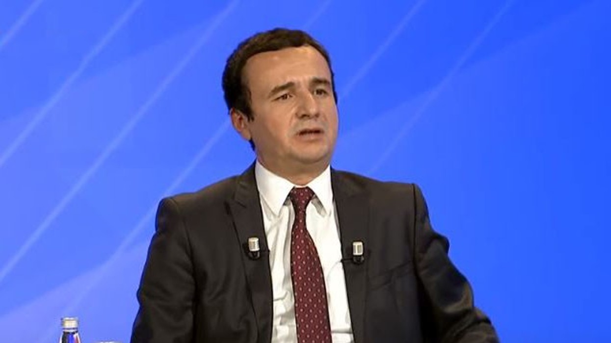2020/04/albin-debat.jpg