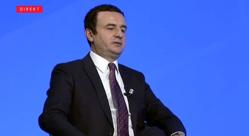 2020/04/albin-kurti-3.jpg