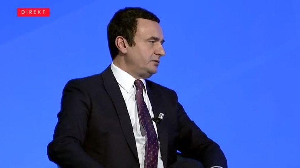 2020/04/albin-kurti3.jpg