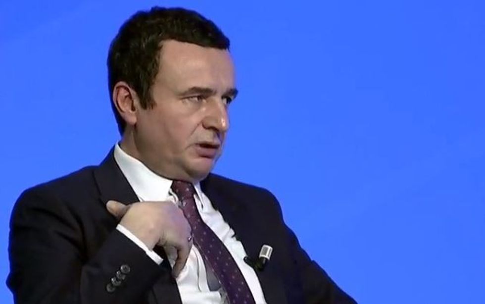 2020/04/albin-kurti6.jpg