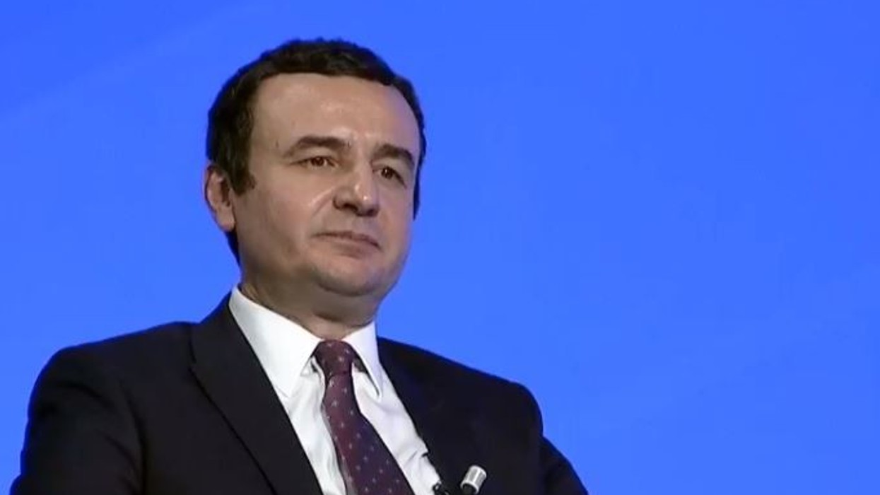 2020/04/albin-kurti7.jpg