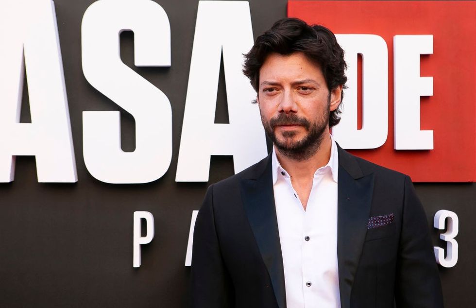 2020/04/AlvaroMorte-1.jpg