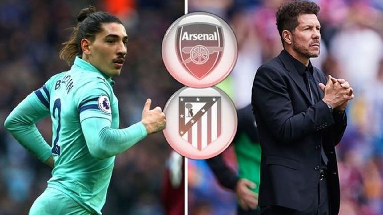 2020/04/Arsenal-to-be-offered-swap-deal-for-Hector-Bellerin-as-Atletico-Madrid-step-up-interest-1143910.jpg