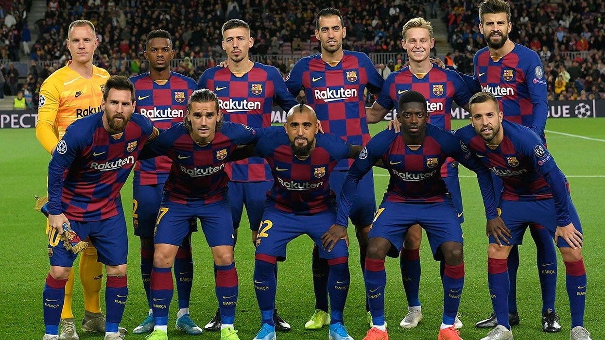 2020/04/barca-eleven.jpeg