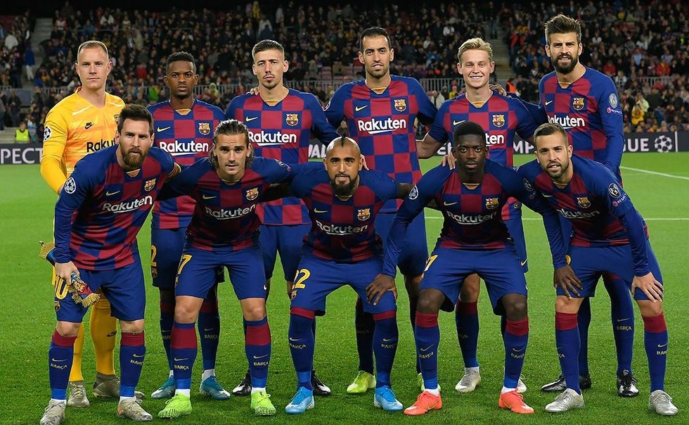 2020/04/barca-eleven.jpeg
