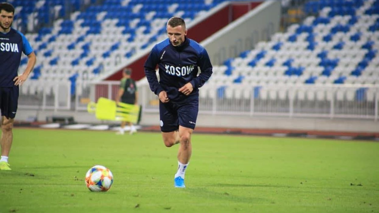 2020/04/Bernard-Berisha.jpg