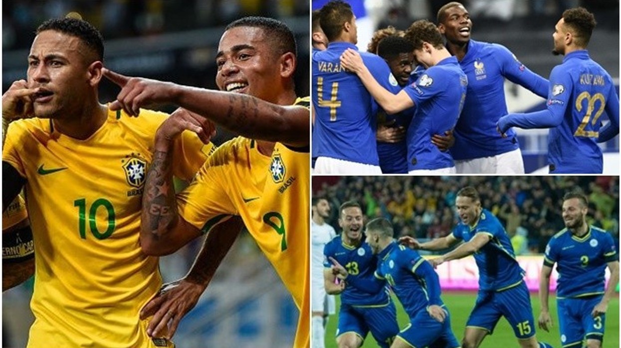 2020/04/brazil.jpg