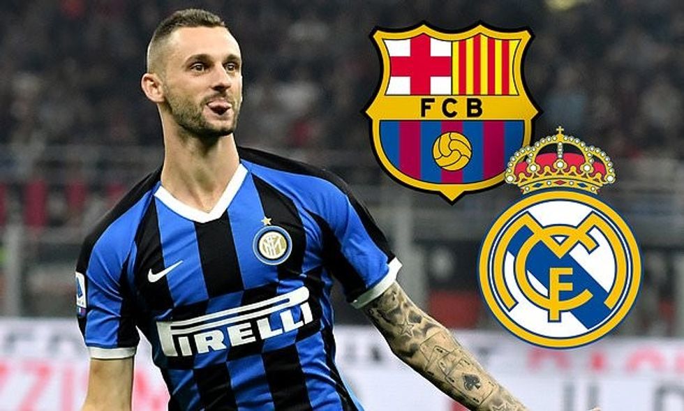2020/04/brozovic.jpg