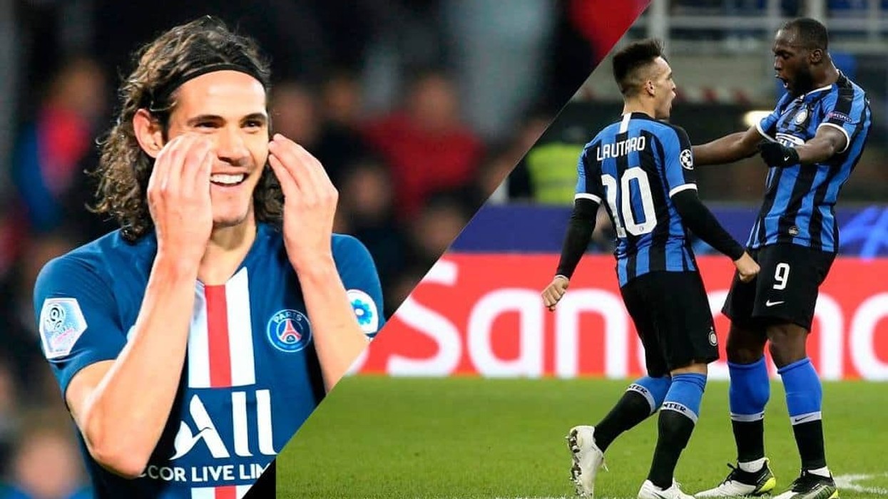 2020/04/cavani-inter.jpg