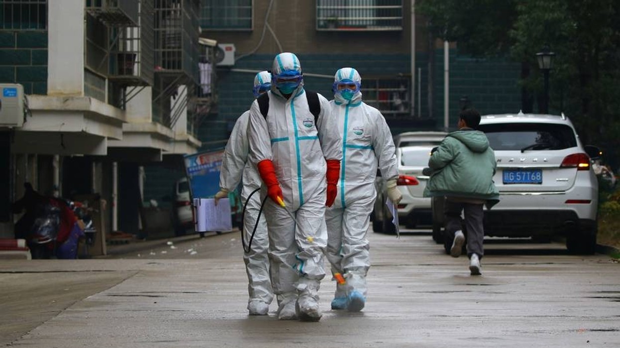 2020/04/china-health.jpg