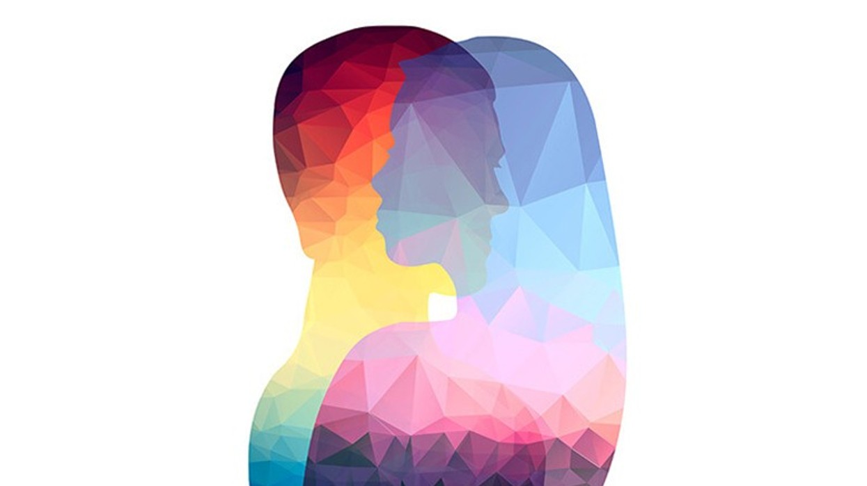 2020/04/color-personality.jpg