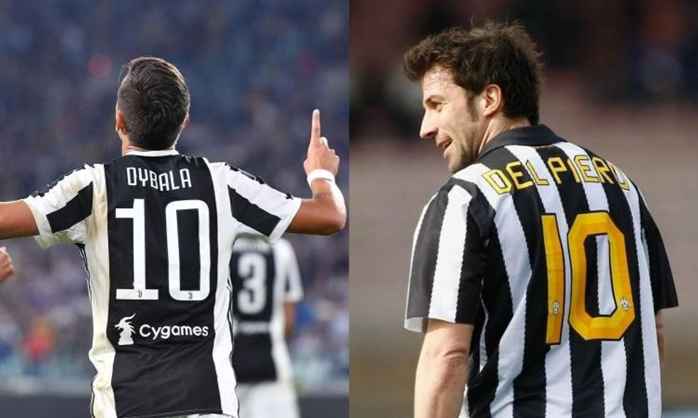 2020/04/combo.dybala.delpiero.juve_.750x450.jpg