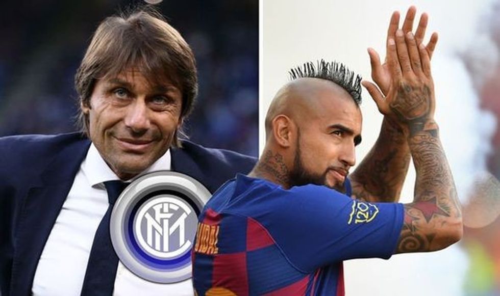 2020/04/conte-vidal.jpg
