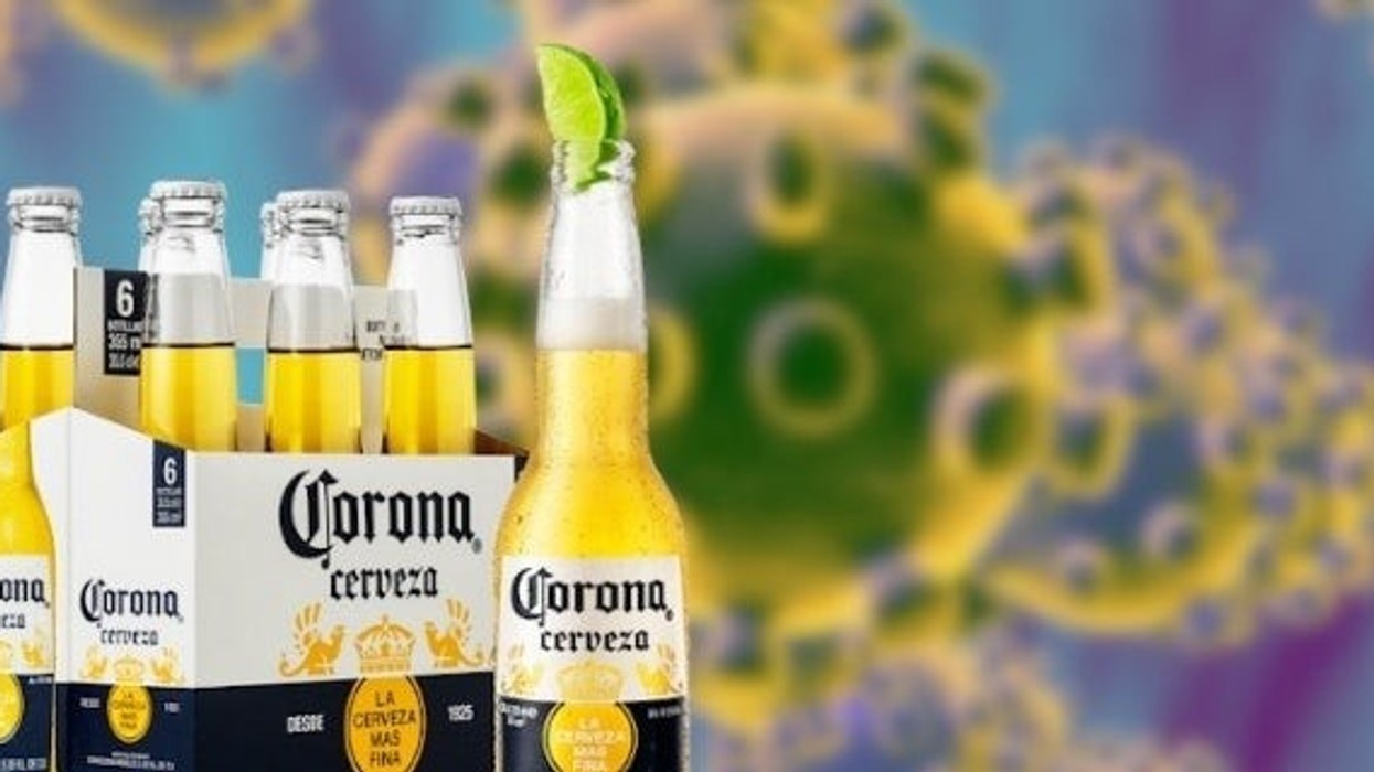2020/04/corona-beer-halts-production-coronavirus-1213791-640x320-1.jpeg