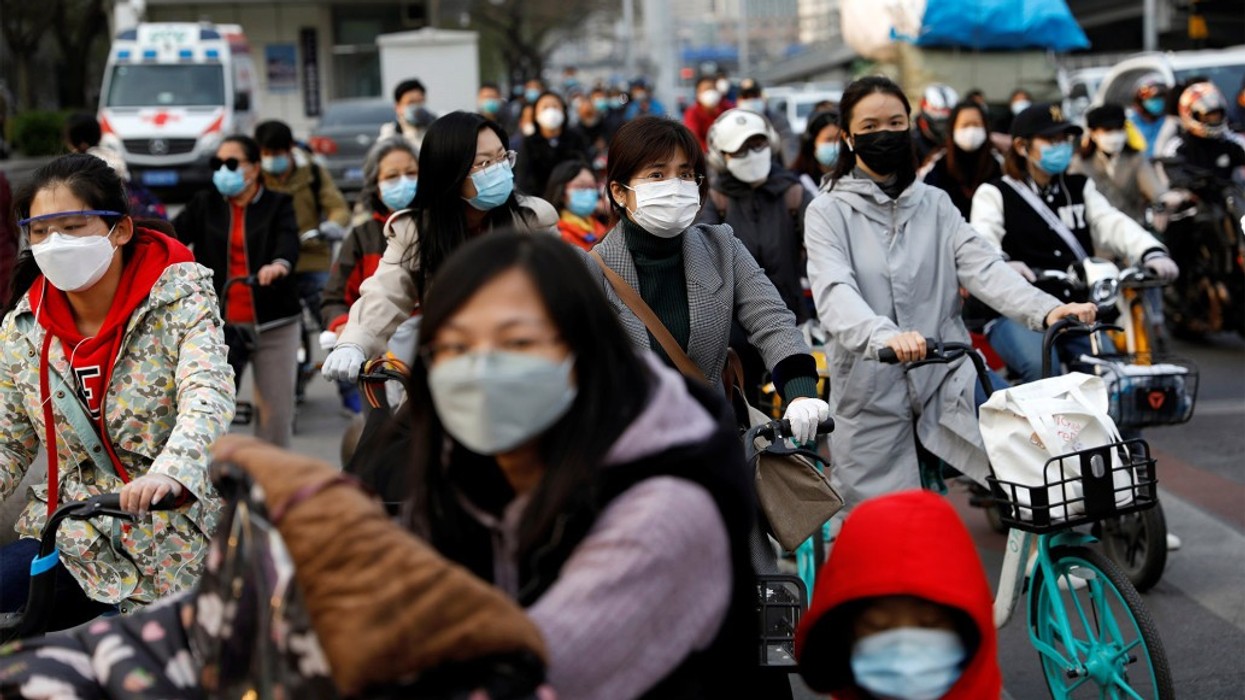 2020/04/coronavirus-china07-e1586293261257.jpg