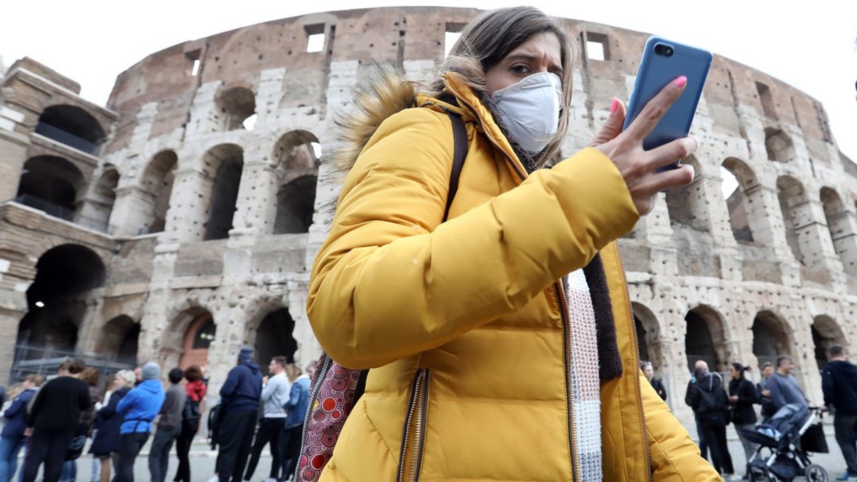 2020/04/CoronavirusColosseum-1.jpg