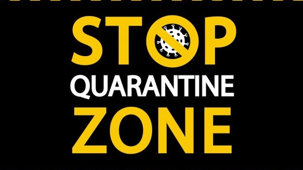 2020/04/covid-19-coronavirus-concept-inscription-typography-stop-quarantine-zone_88043-810.jpg