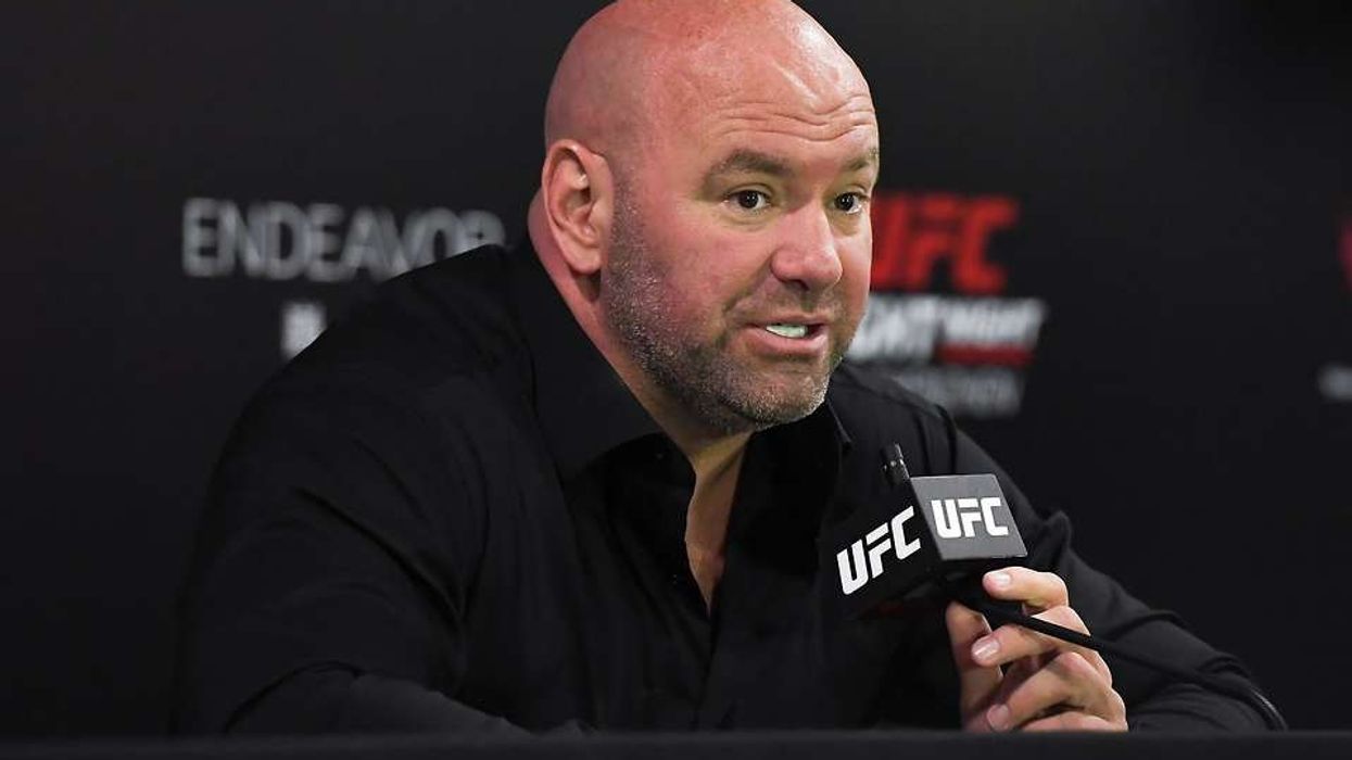 2020/04/dana-white.jpg