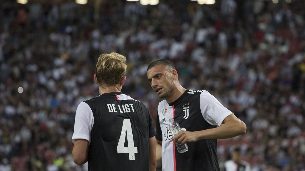 2020/04/de-ligt-demiral-e1585825906180.jpg
