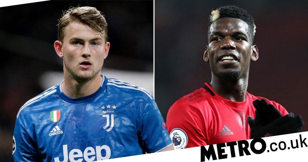 2020/04/de-ligt-pogba-1-e1585727120416.jpg