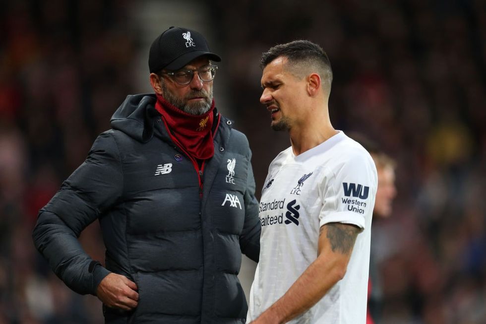 2020/04/DejanLovren-4.jpg