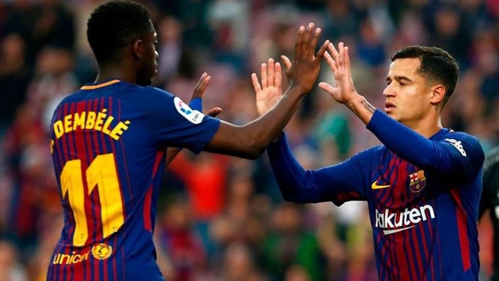 2020/04/dembele-coutinho.jpeg