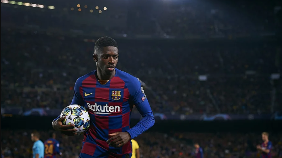 2020/04/dembele.png