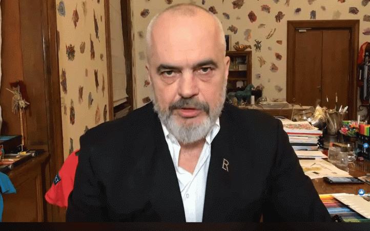 2020/04/edi-rama-2-4-722x450-1.gif