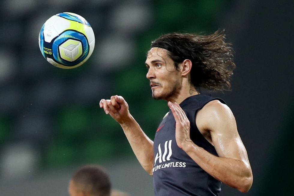 2020/04/EdinsonCavani3.jpg
