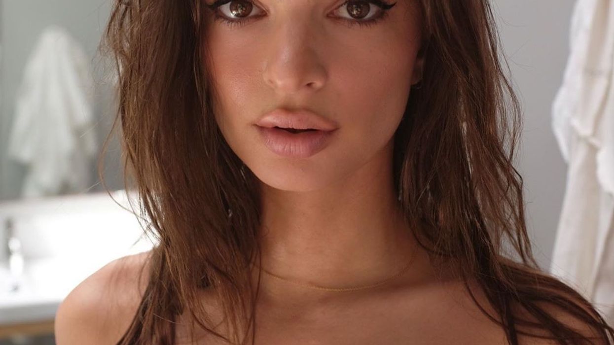 2020/04/EmilyRAtajkowski-e1587932568998.jpg