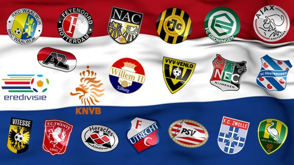 2020/04/Eredivisie-1.jpg