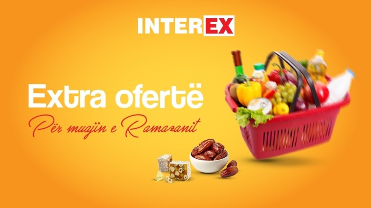 2020/04/extra-oferte-ramazan-foto-artikull.jpg
