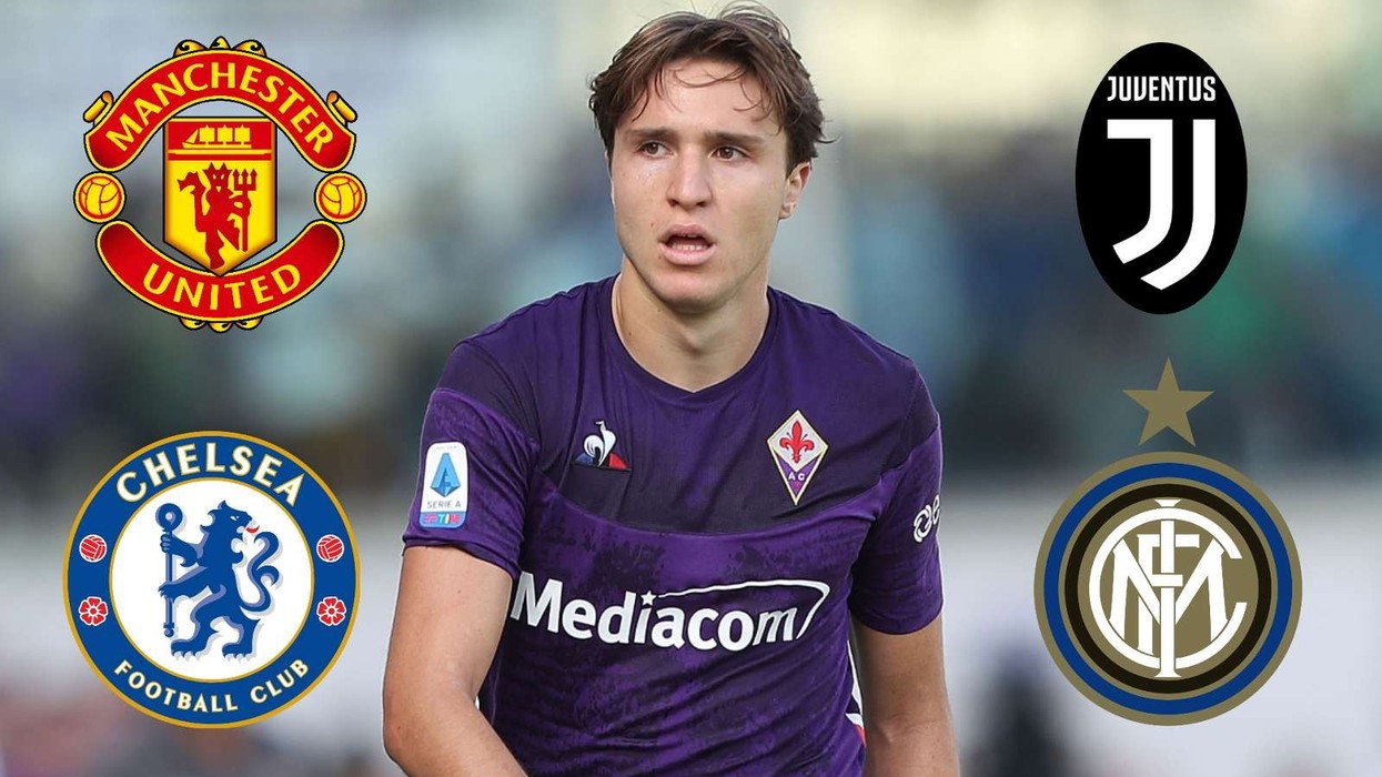 2020/04/federico-chiesa-man-utd-chelsea-inter-juve_4va80qg4zkg510s6tryxgfnbr.jpg