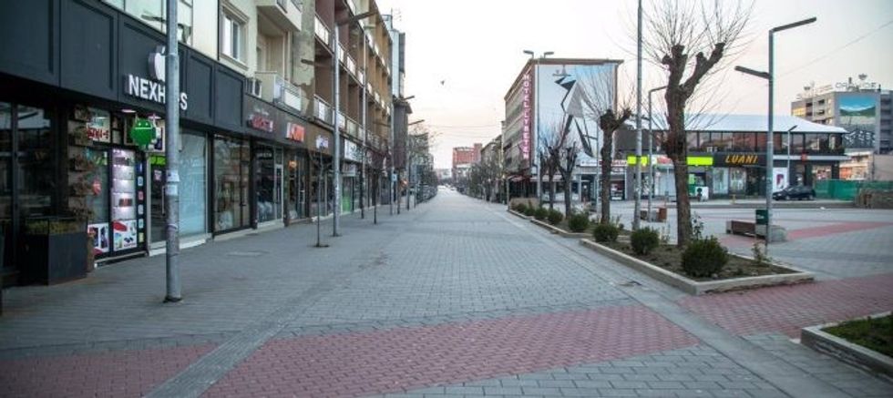 2020/04/ferizaj-2.jpg