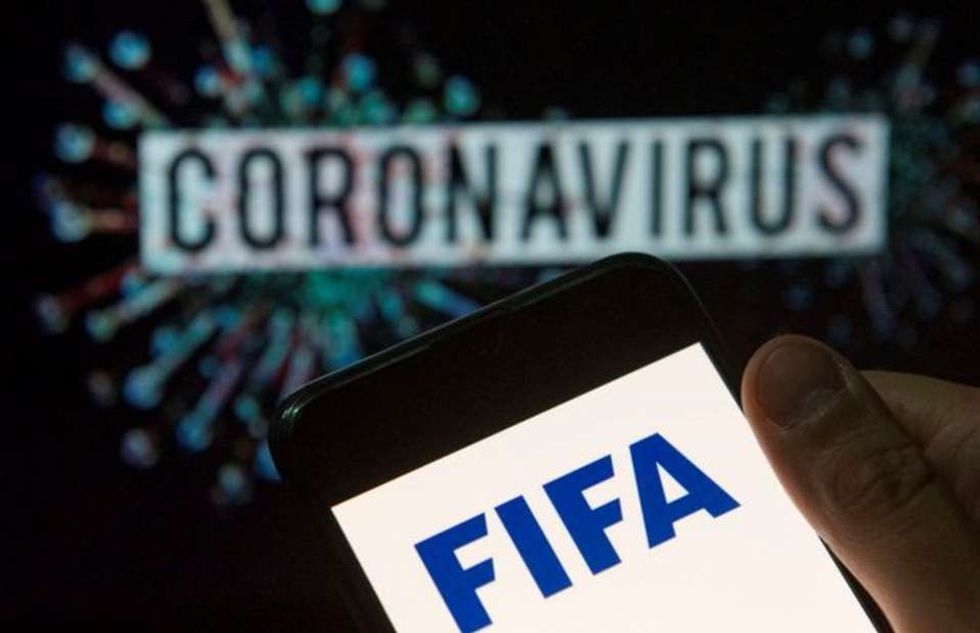 2020/04/fifa.jpg