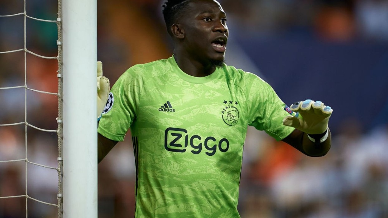 2020/04/GettyImages-1178656021.jpg