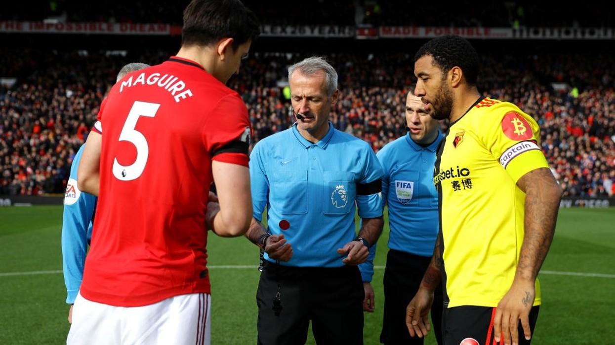 2020/04/GettyImages-1208151483.jpg