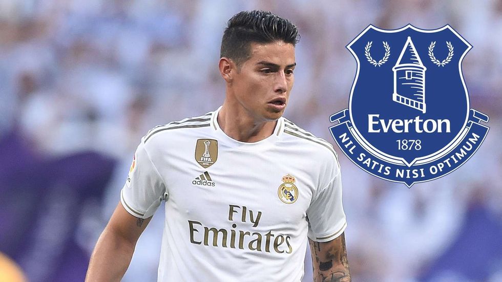 2020/04/gfx-james-rodriguez-everton_jfq4rv12asxj1lu9ptkcfoxdo.jpg